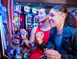 jitaace 1