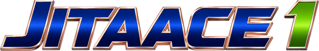 jitaace 1